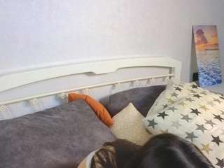 elwynaelsey Live Webcam on CamSoda