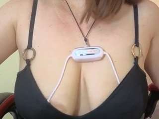 gianamiller6