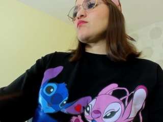 GIANAMILLER6