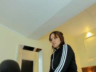 gianamiller6