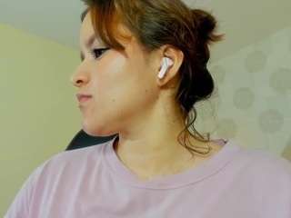 GIANAMILLER6