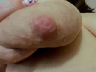 GIANAMILLER6