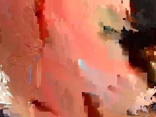 glennagoreham Live Webcam on CamSoda