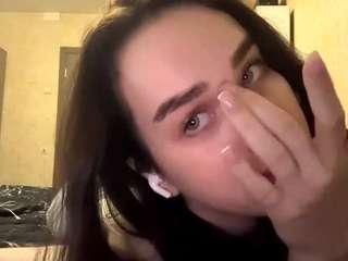 glennagoreham from CamSoda