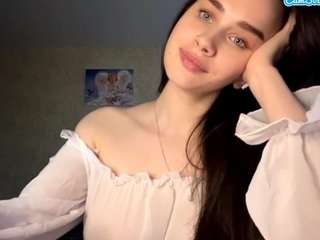 glennagoreham Live Webcam on CamSoda