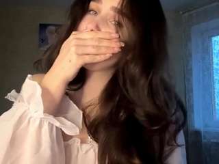 glennagoreham webcam