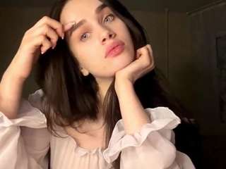 glennagoreham's CamSoda show and profile