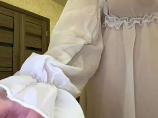 glennagoreham webcam