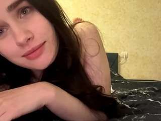 glennagoreham's CamSoda show and profile