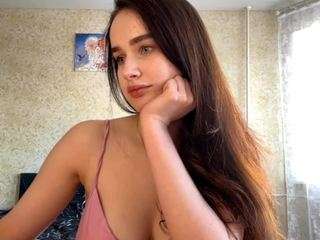 glennagoreham webcam