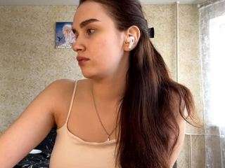 glennagoreham webcam