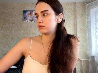 glennagoreham webcam