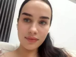 GlennaGoreham's Live Sex Cam Show