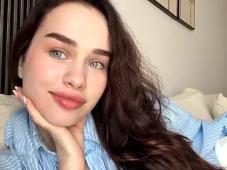 GlennaGoreham's Live Sex Cam Show