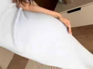 GlennaGoreham's Live Sex Cam Show