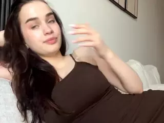 GlennaGoreham's Live Sex Cam Show