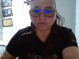 haashkyo webcam