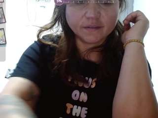 haashkyo webcam model