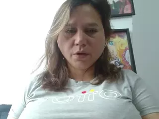 HaashKyo's Live Sex Cam Show