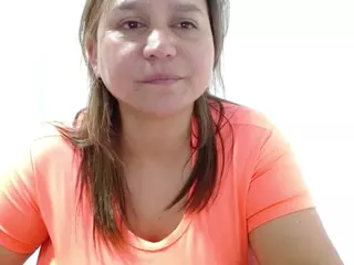 HaashKyo's Live Sex Cam Show
