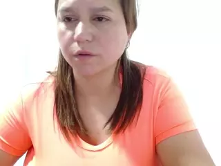 HaashKyo's Live Sex Cam Show