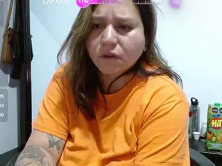 HaashKyo's Live Sex Cam Show