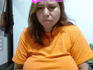 HaashKyo's Live Sex Cam Show