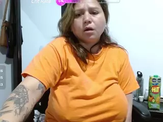 HaashKyo's Live Sex Cam Show