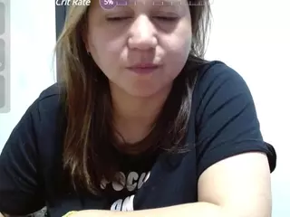 HaashKyo's Live Sex Cam Show