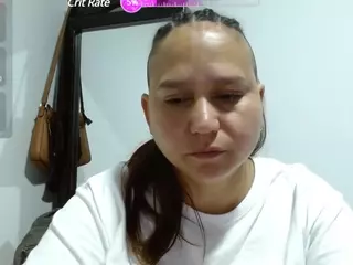HaashKyo's Live Sex Cam Show