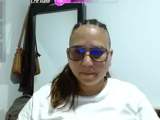 HaashKyo's Live Sex Cam Show
