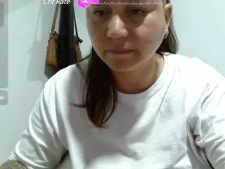 HaashKyo's Live Sex Cam Show