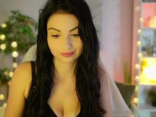 HaileeRain