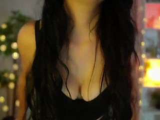 HaileeRain