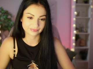 haileerain
