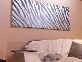 hannahborbon's Live Sex Cam Show