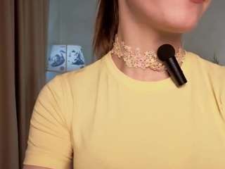 hayleybayley