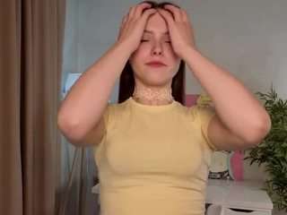 hayleybayley