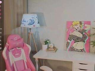  hayleybayley chat room