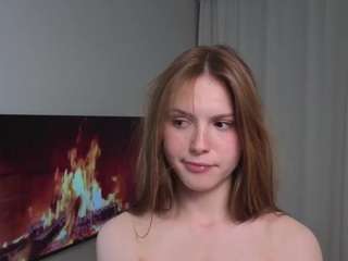 Diana