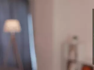 Diana's Live Sex Cam Show