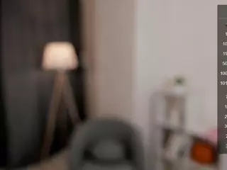 Diana's Live Sex Cam Show