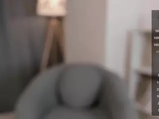 Diana's Live Sex Cam Show