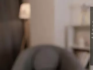 Diana's Live Sex Cam Show