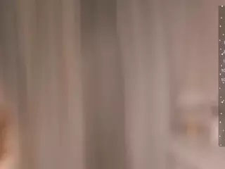Diana's Live Sex Cam Show