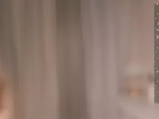 Diana's Live Sex Cam Show