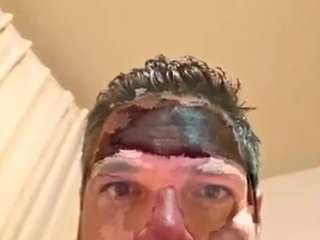 helphunter69