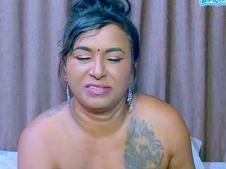 indiansparkle4u