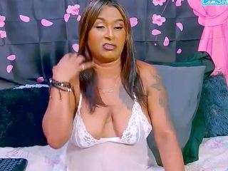 indiansparkle4u webcam