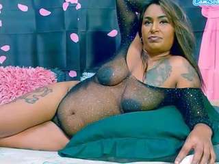 indiansparkle4u live cam